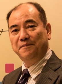 Prof. Zhang Quan